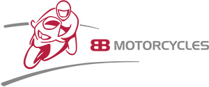 BB Motorcycles: Die Motorradwerkstatt in Rheurdt